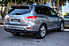 Nissan Pathfinder, IV 3.5 CVT (249 л.с.) 4WD 2014