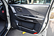 Hyundai Tucson, I 2.0 AT (141 л.с.) 4WD 2007