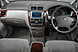 Toyota Ipsum, II (M20) Рестайлинг 2.4 AT (160 л.с.) 2007