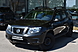 Nissan Terrano, III (D10) 1.6 MT (114 л.с.) 2016