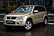 Suzuki Grand Vitara, II Рестайлинг 2.4 AT (169 л.с.) 4WD 2010