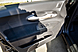 Toyota Auris, I 1.6 AMT (124 л.с.) 2007