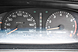 Toyota Camry, V30 2.0 AT (140 л.с.) 1993
