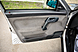 Lada (ВАЗ) 2110, I 1.6 MT (81 л.с.) 2006