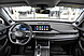 Chery Tiggo 7 Pro Max, I 1.5 CVT (147 л.с.) 2023