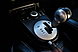 Nissan X-Trail, II 2.5 CVT (169 л.с.) 4WD 2011