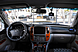 Toyota Land Cruiser, 100 Series Рестайлинг 2 4.7 AT (235 л.с.) 4WD 2006