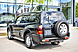 Mitsubishi Pajero, III Рестайлинг 3.2d AT (160 л.с.) 4WD 2005