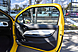 Citroen DS3, I 1.6 AT (120 л.с.) 2012