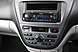 Toyota Opa, I 1.8 AT (136 л.с.) 2002