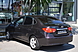 Hyundai Elantra, IV (HD) 1.6 MT (122 л.с.) 2011