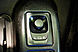 Chevrolet Niva, I 1.7 MT (80 л.с.) 4WD 2007