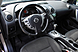 Nissan Qashqai, I 2.0 CVT (141 л.с.) 4WD 2008