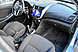 Hyundai Solaris, I 1.6 MT (123 л.с.) 2013