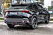 OMODA C5, I 1.6 AMT (150 л.с.) 4WD 2023