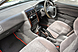 Toyota Corona, X (T210) Premio 1.8 AT (115 л.с.) 2001