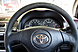 Toyota Allion, I 1.8 AT (132 л.с.) 2002