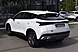 OMODA C5, I Рестайлинг 1.5 CVT (147 л.с.) 2024