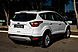 Ford Kuga, II Рестайлинг 1.5 AT (150 л.с.) 4WD 2017