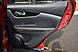 Nissan Qashqai, II 2.0 CVT (144 л.с.) 4WD 2014