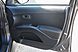 Mitsubishi Outlander, II Рестайлинг 2.0 MT (147 л.с.) 2010