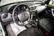 Nissan Terrano, III (D10) 2.0 AT (143 л.с.) 4WD 2020