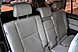 Lexus GX, II 460 4.6 AT (296 л.с.) 4WD 2010
