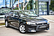 Mitsubishi Lancer, X 2.0 CVT (150 л.с.) 2008