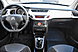 Citroen C3, II 1.4 MT (75 л.с.) 2010