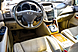 Lexus RX, II 300 3.0 AT (204 л.с.) 4WD 2004