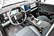Jetour Traveller, I 2.0 AMT (254 л.с.) 4WD 2023