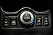 Nissan X-Trail, III Рестайлинг 2.0 CVT (144 л.с.) 4WD 2018
