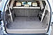 Lexus GX, II 460 4.6 AT (296 л.с.) 4WD 2010
