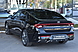 Kia K5, III 2.5 AT (194 л.с.) 2021
