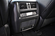 Nissan Pathfinder, IV 3.5 CVT (249 л.с.) 4WD 2014