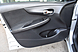 Toyota Corolla, X (E140, E150) 1.6 MT (124 л.с.) 2008