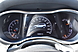 Jeep Grand Cherokee, IV (WK2) Рестайлинг 3.0 AT (238 л.с.) 4WD 2014