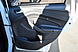 Ford Kuga, II Рестайлинг 1.5 AT (150 л.с.) 4WD 2017