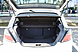 Opel Astra, H Рестайлинг 1.8 AT (140 л.с.) 2012