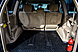 Toyota Land Cruiser Prado, 120 Series 2.7 AT (163 л.с.) 4WD 2007