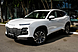 Jetour DASHING, I 1.6 AMT (190 л.с.) 2024
