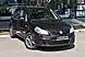 Suzuki SX4, I (Classic) Рестайлинг 1.6 AT (112 л.с.) 4WD 2013