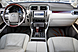 Lexus GX, II 460 4.6 AT (296 л.с.) 4WD 2010