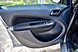 Citroen C3 Picasso, I 1.4 MT (95 л.с.) 2011