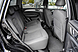 Haval M6, II 1.5 AMT (143 л.с.) 2024