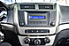 Geely Emgrand X7, I Рестайлинг 2.0 MT (140 л.с.) 2016