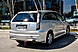 Honda Stream, II Рестайлинг 1.8 AT (140 л.с.) 2011
