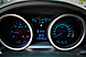 Toyota Land Cruiser, 200 Series 4.5d AT (235 л.с.) 4WD 2008