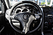 Suzuki Grand Vitara, II Рестайлинг 2.4 AT (169 л.с.) 4WD 2010