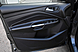 Ford Kuga, II Рестайлинг 1.5 AT (150 л.с.) 4WD 2017